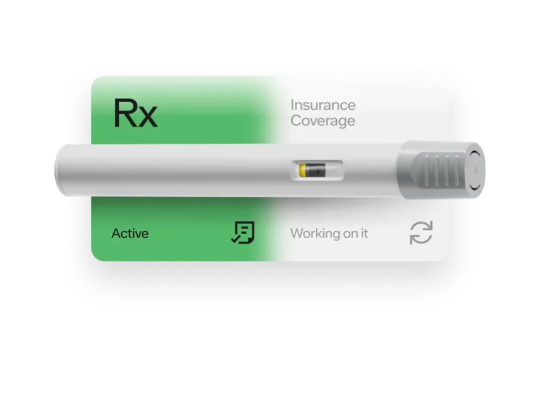 does united healthcare cover wegovy