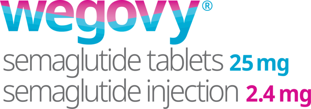 Wegovy tablets for sale