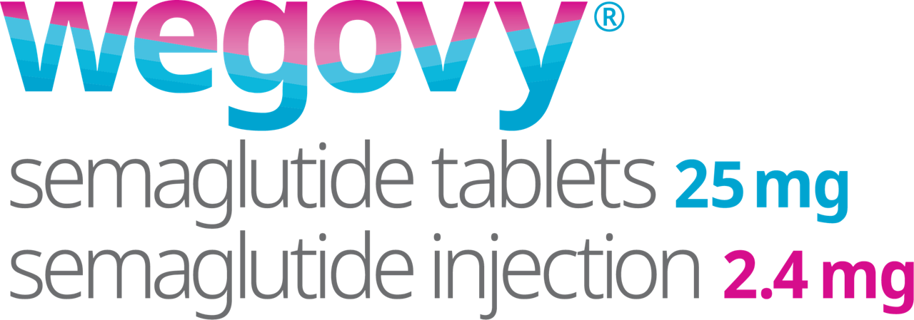 Wegovy Website Pharmacy