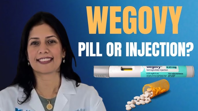 wegovy injection site